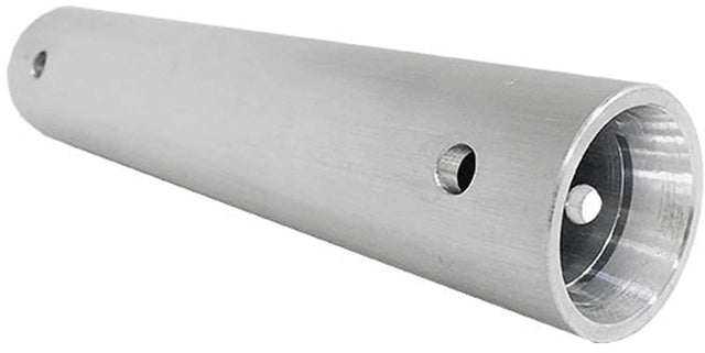 Global Truss SPACER 210 F24 Spacer for F23/F24 | Rental Global Truss SPACER 210 F24 Spacer for F23/F24 | Rental