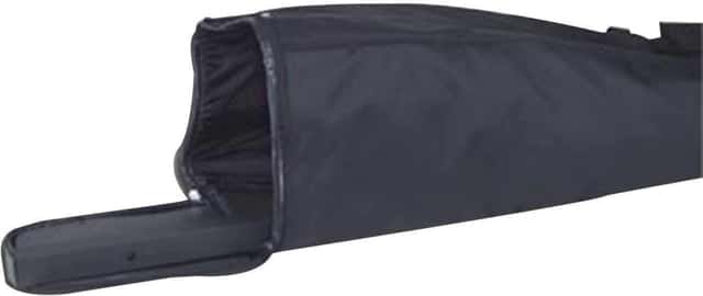 Global Truss Transport Bag for 9.84ft (3M) F34 Segments | Rental Global Truss Transport Bag for 9.84ft (3M) F34 Segments | Rental
