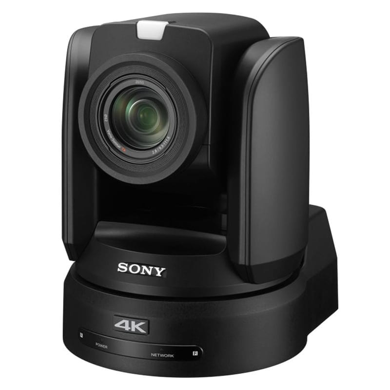 Sony BRCX1000 4K PTZ Robotic Camera | Rental Sony BRCX1000 4K PTZ Robotic Camera | Rental