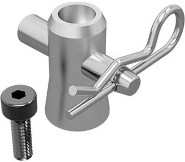 ST-UJB/C-F14 Coupler for UJB F-14 | Rental ST-UJB/C-F14 Coupler for UJB F-14 | Rental
