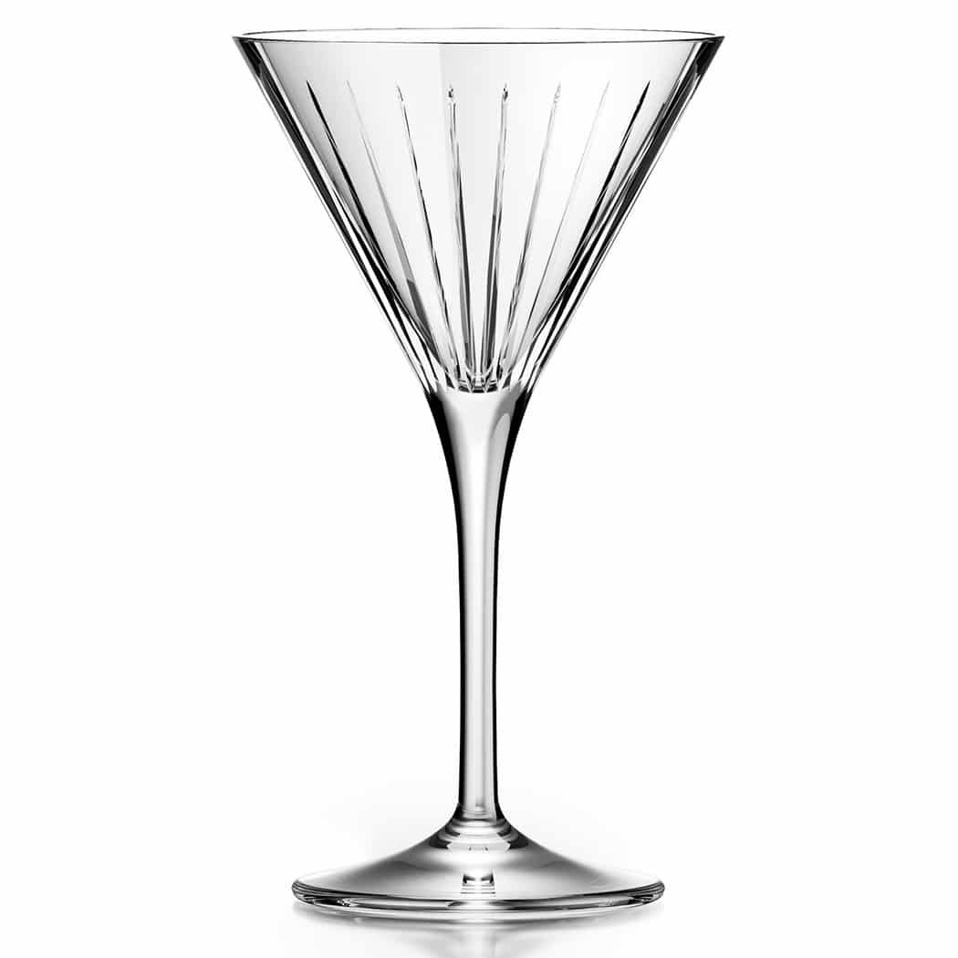 Timeless Martini 7oz | Rental