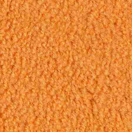 Event Carpet – Tangerine | SQ FT | Purchase | Rental