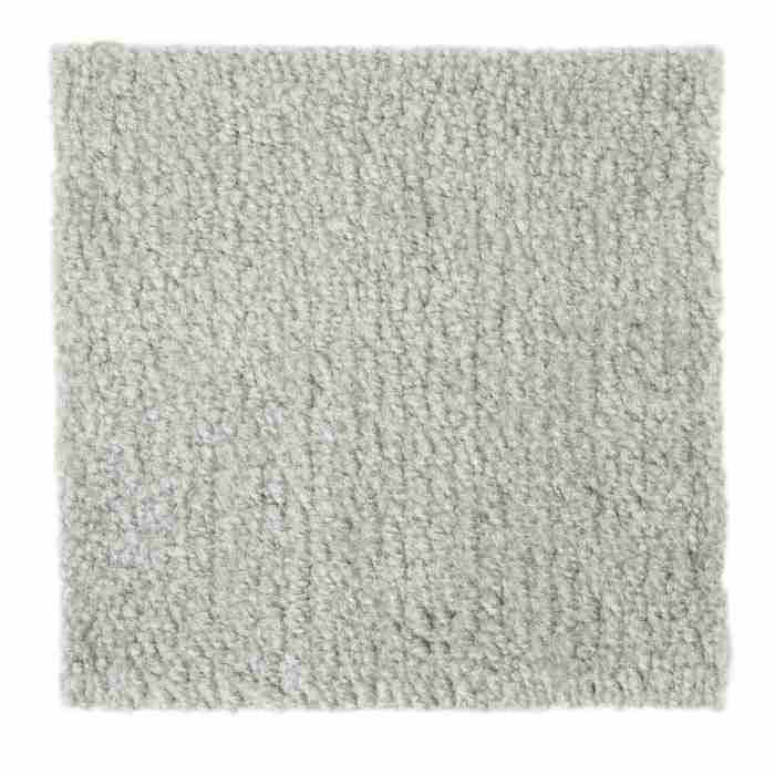 Event Carpet – Silver | SQ FT | Purchase | Rental