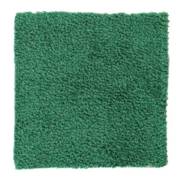 Event Carpet – Forest | SQ FT | Purchase | Rental
