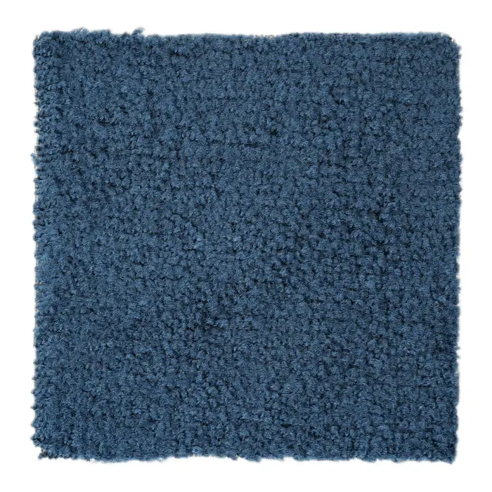 Event Carpet | Navy | SQ FT | Purchase | Rental