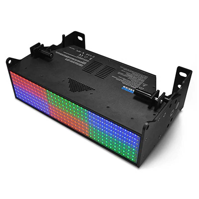 Vari-Lite SL Nitro 510C | Rental