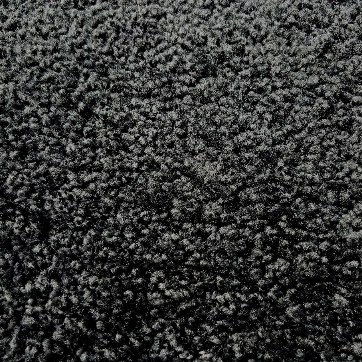 55502 Coal Black | Rental