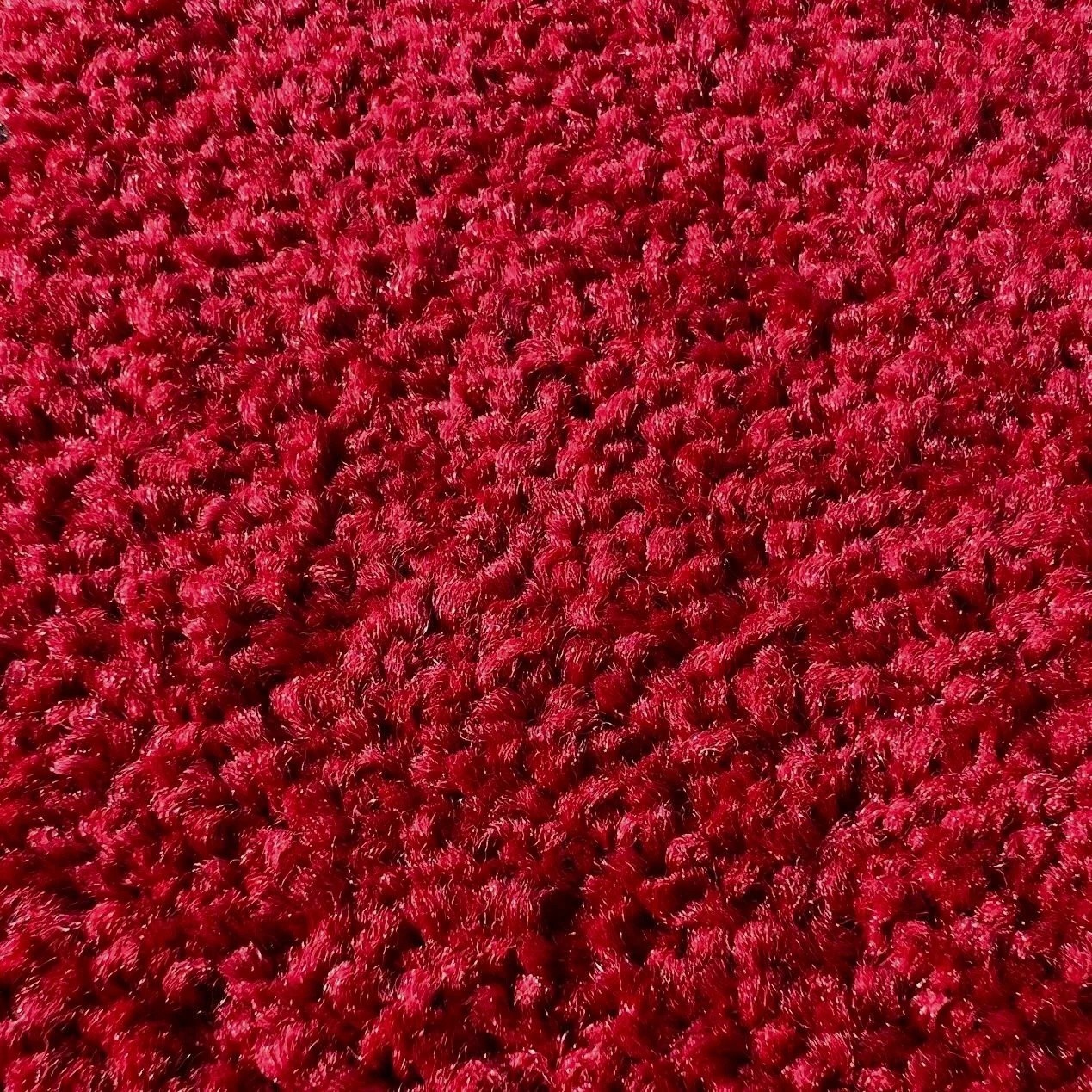 55852 Red | Rental