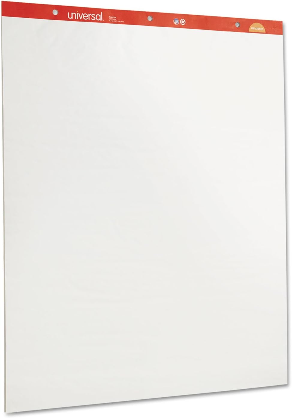 Easel Pad/Flip Chart Purchase | Rental