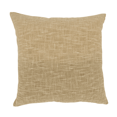 0009 - Ombre Design Pillow - Down Filled | Rental