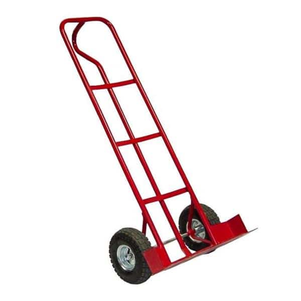 Universal Stacking Chair Dolly | Rental Universal Stacking Chair Dolly | Rental