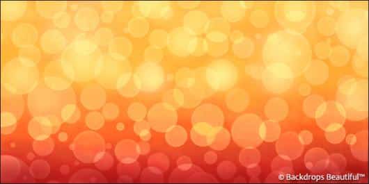 Bubbles 4 Gold | Rental