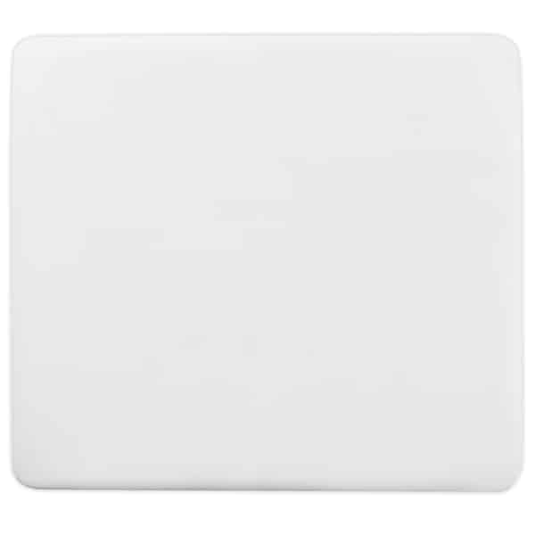 DecoStar™ Replacement Cushion for Firmfold™ Wood Folding Chair – White | Rental DecoStar™ Replacement Cushion for Firmfold™ Wood Folding Chair – White | Rental