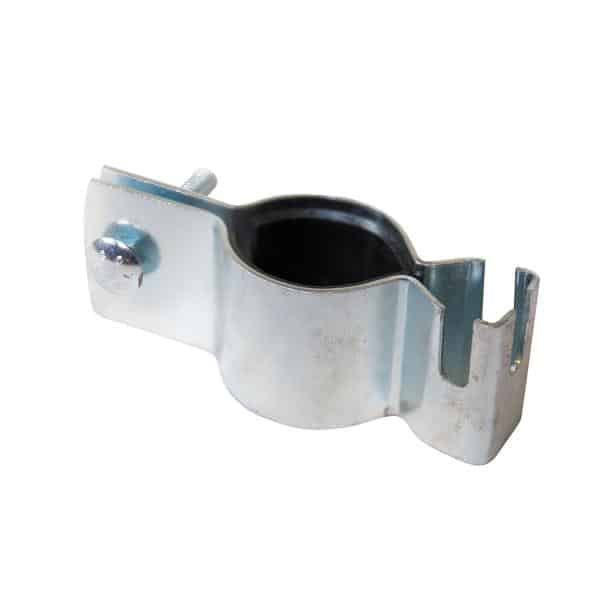 Adjustable Upright Clamp for 1.5″ Upright | Rental Adjustable Upright Clamp for 1.5″ Upright | Rental