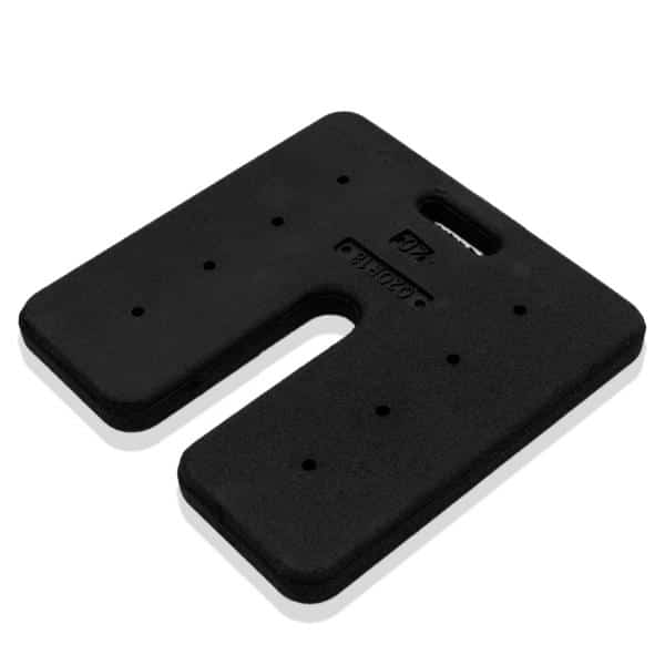 Base Weight – 30 lb | Rental Base Weight – 30 lb | Rental