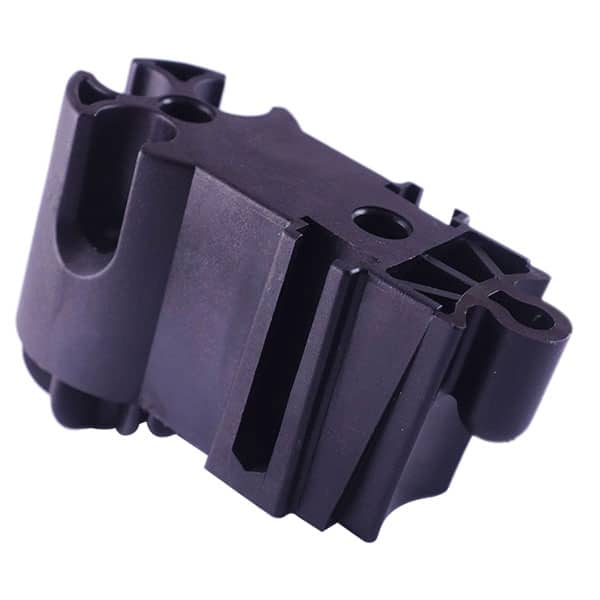 The Sidearm™ Extended Crown | Rental The Sidearm™ Extended Crown | Rental