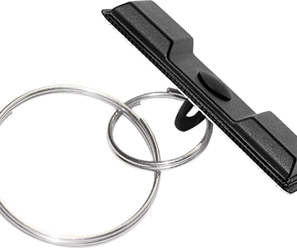 Super Clik Clik Magnet – Holds up to 10lbs – (Bag of 10) | Rental